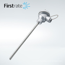 FST600-202 High accuracy 4 20mA pt1000 Temperature Sensor